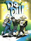 Da 'n' Dill (Issue One, 1994? series) #1 ([1994?])