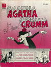 Agatha Crumm (Beaumont, 1978 series) [nn] (1978)
