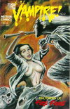 Vampire!  #2 ([1995?])