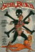Star*Reach (Star*Reach, 1974? series) #1 ([April 1974?])