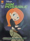 Disney's Kim Possible (Otter Press, 2004 series) #2 ([2004?])