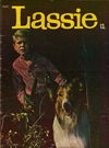 Lassie (Rosnock, 1968) #18-23