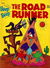 Beep Beep the Road Runner (Rosnock, 1975) #25095 (1975)