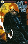 Soft Boiled Tales [nn] (May 2004)