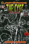 Pornstar Collective Presents the Cyst Reborn  #1 ([October 2008?])