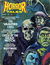 Horror Tales (Eerie, 1969 series) v3#5 (September 1971)