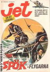 Jet 1965
