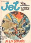 Jet 1965