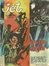 Jet 1966