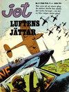 Jet 1966