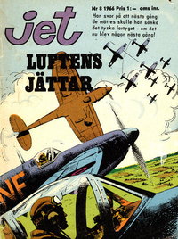 Jet 1966