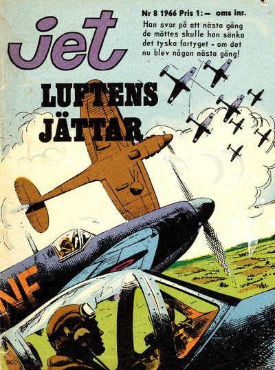 Jet 1966