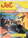 Jet  #11 (1967)