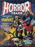 Horror Tales (Eerie, 1969 series) v6#4 (August 1974)