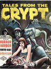 Tales from the Crypt  v1#10 (July 1968)
