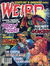Weird (Eerie, 1966 series) v14#3 (November 1981)