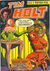 Tim Holt (Magazine Enterprises, 1948 series) #30 (June-July 1952)