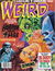 Weird (Eerie, 1966 series) v12#3 (September 1979)