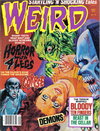 Weird  v12#3 (September 1979)