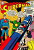 Superman (DC, 1939 series) #170 (July 1964)