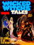 Wicked Witchs' Tales (Gredown, 1978 series) #1 (1978)