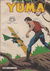Yuma (Lug, 1962 series) #247 (May 1983)
