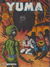 Yuma (Lug, 1962 series) #248 (June 1983)
