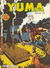 Yuma (Lug, 1962 series) #258 (April 1984)