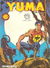 Yuma (Lug, 1962 series) #259 (May 1984)