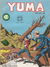 Yuma (Lug, 1962 series) #260 (June 1984)