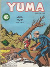Yuma  #260 (June 1984)