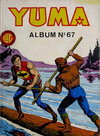 Yuma Album  #67 ([1984?])