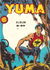 Yuma Album (Lug, 1962? series) #69 ([1984?])