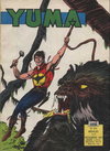 Yuma  #374 (December 1993)