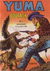 Yuma (Lug, 1962 series) #1 (15 November 1962)