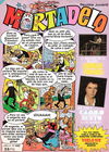 Mortadelo (Bruguera, 1970 series) v10#442 (14 May 1979)