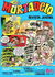 Mortadelo (Bruguera, 1970 series) v1#1 (30 November 1970)