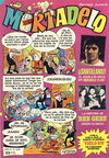 Mortadelo (Bruguera, 1970 series) v10#439 (23 April 1979)