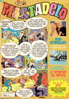 Mortadelo (Bruguera, 1970 series) v10#440 (30 April 1979)