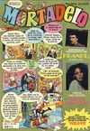 Mortadelo (Bruguera, 1970 series) v10#441 (7 May 1979)