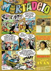 Mortadelo (Bruguera, 1970 series) v10#474 (24 December 1979)