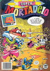Super Mortadelo  #169 (19 December 1983)