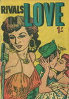 Rivals in Love [nn] ([1958?])