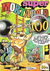 Super Mortadelo (Bruguera, 1972 series) #100 ([1980?])