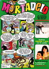 Mortadelo (Bruguera, 1970 series) v10#472 (10 December 1979)