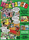 Mortadelo (Bruguera, 1970 series) v10#480 (4 February 1980)