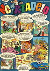 Mortadelo (Bruguera, 1970 series) v11#483 (25 February 1980)