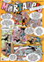 Mortadelo (Bruguera, 1970 series) v11#494 (12 May 1980)