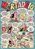 Mortadelo (Bruguera, 1970 series) v11#513 (22 September 1980)