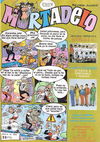 Mortadelo (Bruguera, 1970 series) v10#475 (31 December 1979)
